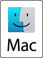 Téléchargement Mac