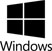 Windows 다운로드